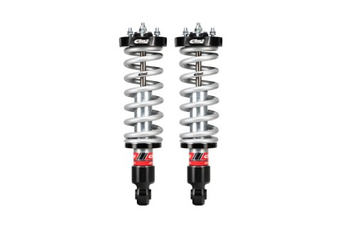 Eibach 22-25 Nissan Frontier S Pro-Truck Front Coilover Kit