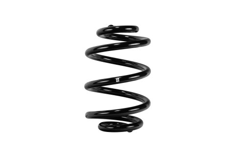 Eibach 18-21 Jeep Grand Cherokee Replacement Front Spring