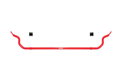 Eibach 18-25 Lexus IS300/350 F Sport Anti-Roll Bar Kit - Rear