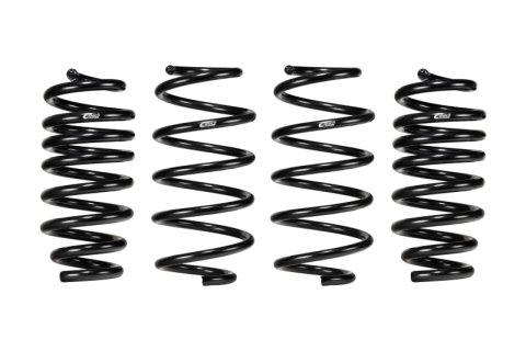 Eibach 20-25 Ford Explorer Pro-Kit