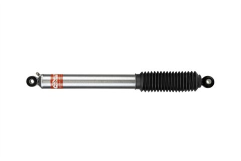 Eibach 24-25 Ineos Grenadier Steering Damper