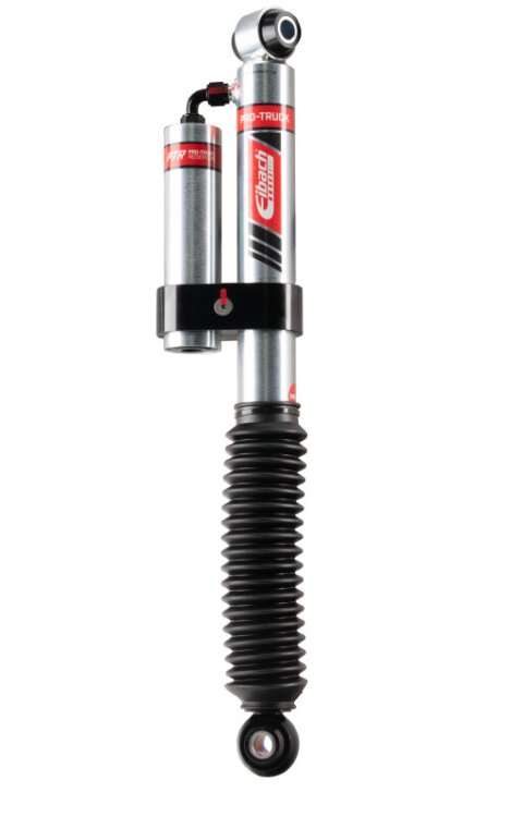 Eibach 2024+ Ineos Grenadier Pro-Truck Rear Drive Reservoir