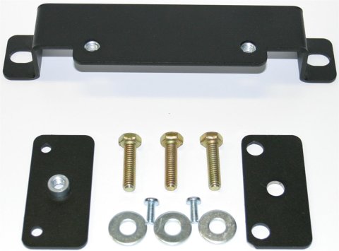 Tuffy Fj40 Land Cruiser 1/797/80 Mounting Kit