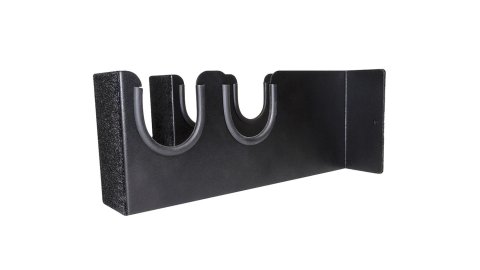Tuffy Gun Rack Divider Set/Pair For 35301 Underseat Loc