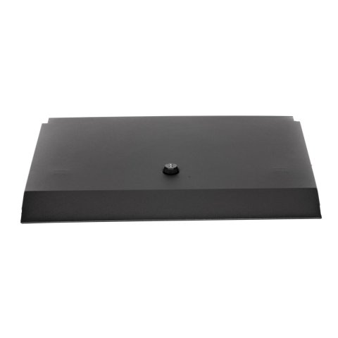 Tuffy 2019+ Jeep Wrangler 4Door Cubby Cover W/ Combo Lock