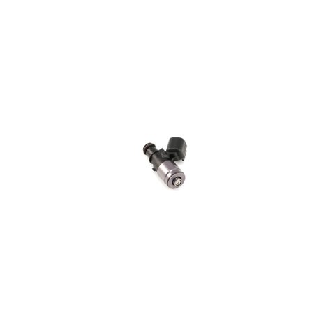 Injector Dynamics ID1300 Subaru BRZ (2013+) 1300cc Injectors (Set of 4)
