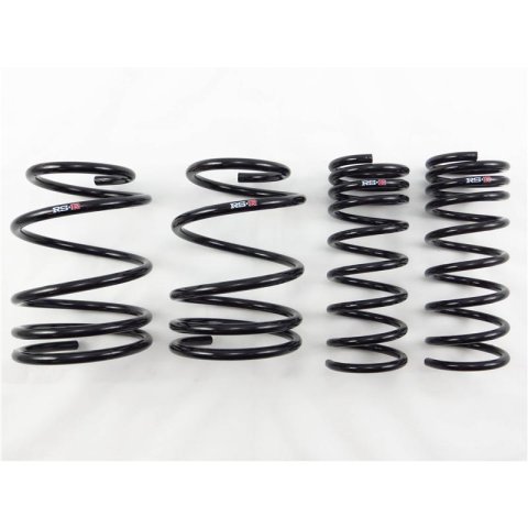 RS-R 13+ Subaru Impreza (GP7) Down Sus Springs