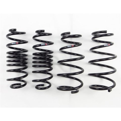 RS-R 2011-2016 Honda CR-Z (ZF1) Down Sus Springs