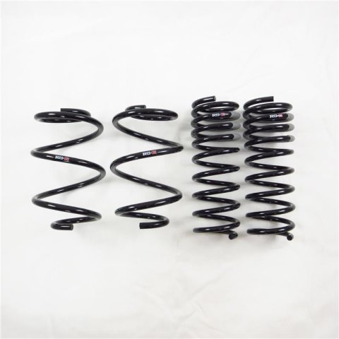 RS-R 2015-2020 Acura TLX FWD/AWD Down Sus Springs