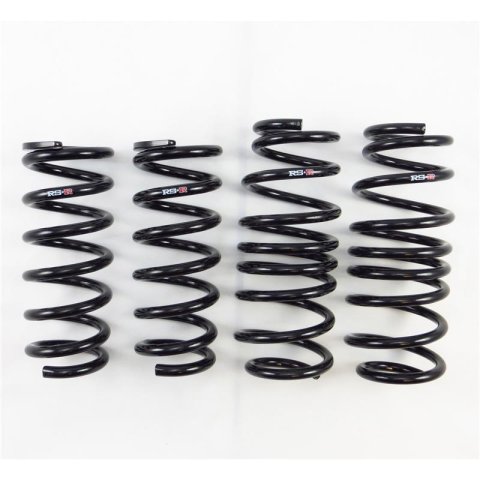 RS-R 14+ Infiniti Q50 3.7/3.0 Premium/Signature/Luxe RWD (V37) Down Sus Springs