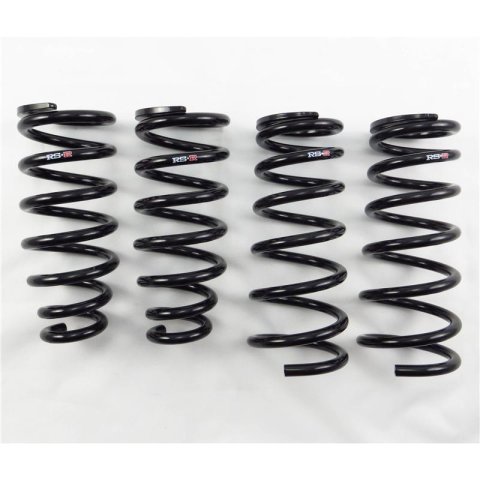 RS-R 98-05 Lexus GS300/400/430 (JZS160) Down Sus Springs