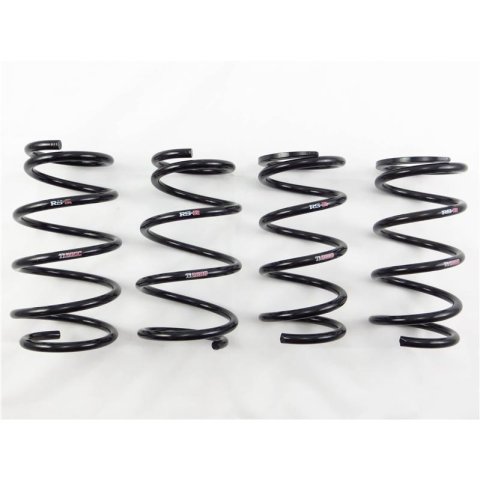 RS-R 2011-2020 Toyota Sienna FF (GSL30) Ti2000 Down Springs