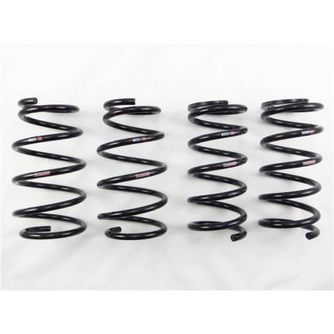 RS-R 2011-2020 Toyota Sienna AWD (GSL35) Ti2000 Down Springs