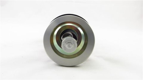 RS-R 11+ Toyota Prius C Sports-i Coilovers