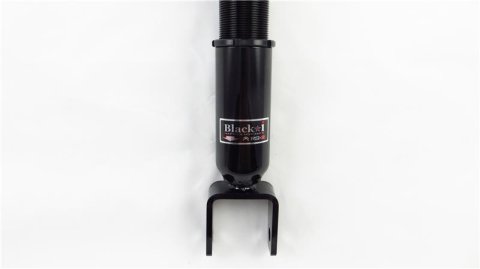 RS-R 13+ Lexus GS350 RWD F-Sports (GRL10) Black-i Coilovers