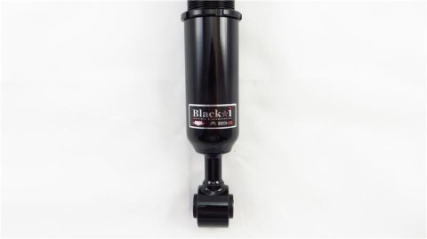 RS-R 14+ Lexus IS250/350 RWD (GSE30/GSE31) Black-i Coilovers