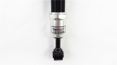 RS-R 14+ Infiniti Q50 3.7 AND 3.0T SIGNATURE/PREMIUM/LUXE RWD (V37) Sports-i Coilovers