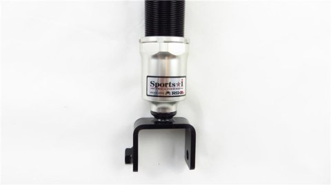 RS-R 14+ Infiniti Q50 AWD Hybrid (HNV37) Sports-i Coilovers