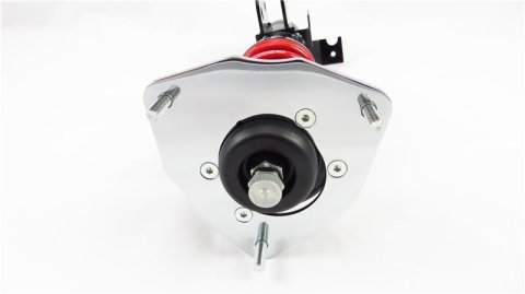 RS-R 2013-2021 Scion FR-S (ZN6) Sports-i Moto Spec Coilovers