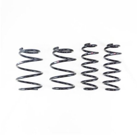 RS-R 2023+ Toyota Prius Prime FWD (MXWH61) Down Sus Springs