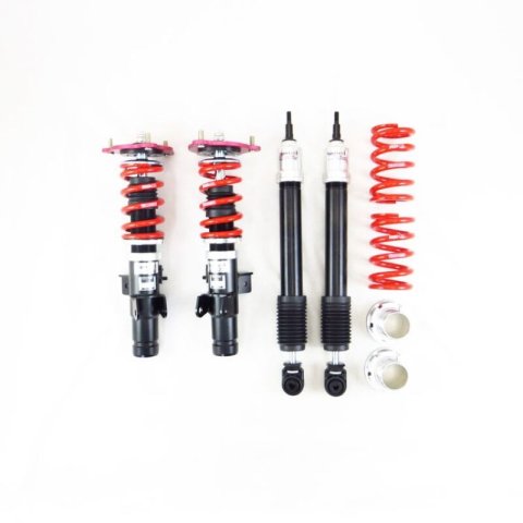 RS-R 2024+ Acura Integra Type S Sports-i Club Racer Coilovers