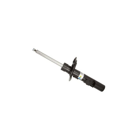 Bilstein B4 2014 Ford Transit Connect XL/XLT/Titanium Front Left Shock Absorber