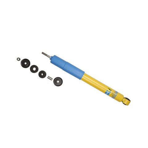 Bilstein 4600 Series 14-17 Dodge Ram 2500 ST Front Monotube Shock Absorber