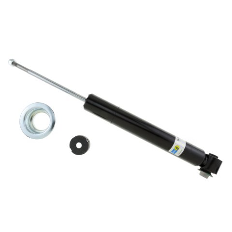 Bilstein B4 2004-2010 BMW 525i/530i/535i/550i Rear Twintube Shock Absorber