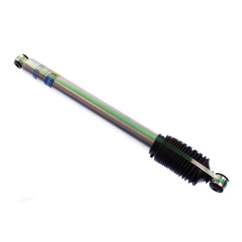 Bilstein 5100 Series 1999 Ford F-250 Super Duty Lariat Rear 46mm Monotube Shock Absorber