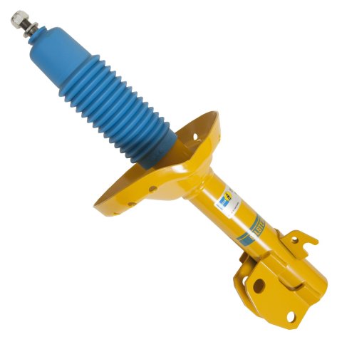 Bilstein B8 Subaru Legacy IV VA links Strut Assembly