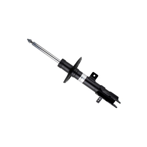 Bilstein B4 07-10 Jeep Compass/Patriot Front Left Strut Assembly