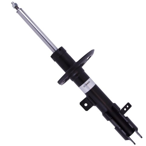 Bilstein B4 11-17 Jeep Patriot/Compass (Old Body Style) Front Right Strut Assembly