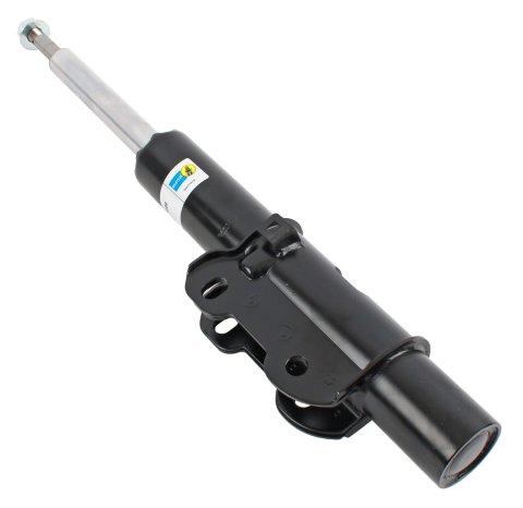 Bilstein B4 OE Replacement 19-20 Mercedes-Benz Sprinter 1500/2500/3500 2WD Front Strut Assembly