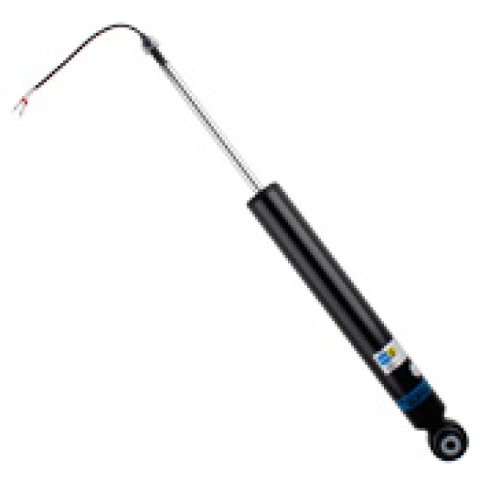 Bilstein B4 OE Replacement 17-19 Audi A4 / 17-18 Allroad / 18-19 S4 Rear DampTronic Shock Absorber