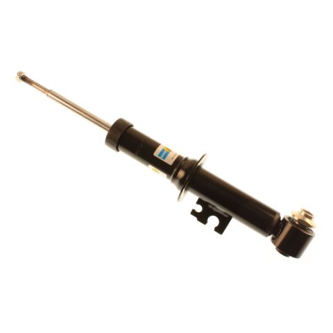 Bilstein B4 2007-13 Mini Cooper Rear Twintube Shock Absorber