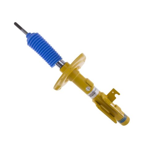 Bilstein B6 (HD) 12-15 Chevrolet Camaro Front Left 36mm Monotube Shock