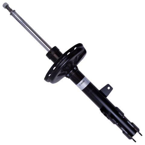 Bilstein B4 OE Replacement 08-13 Toyota Highlander Rear Twintube Strut Assembly