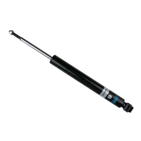 Bilstein 10-16 Porsche Panamera B4 OE Replacement DampTronic Shock Rear