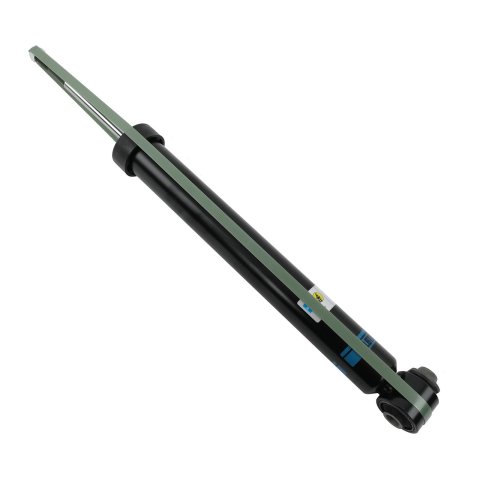 Bilstein B4 Replacement 03-12 Land Rover Range Rover w/o Elec Susp Rear Air Spring w/ Monotube Shock