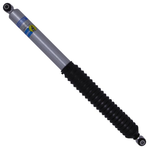 Bilstein B8 20-21 Jeep Gladiator JT Rear Shock (For Rear Lifted Height 1.5-2.5in)