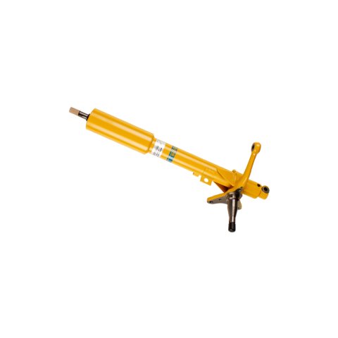 Bilstein B6 Performance 65-89 Porsche 911 Front Left Strut Assembly