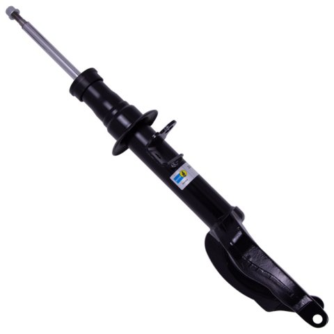 Bilstein B4 OE Replacement 11-16 BMW 550i xDrive Front Left Strut Assembly