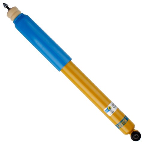 Bilstein 13-15 Ford Escape B6 Performance - Rear