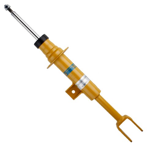 Bilstein B6 17-23 Alfa Romeo Giulia Front Left Shock Absorber