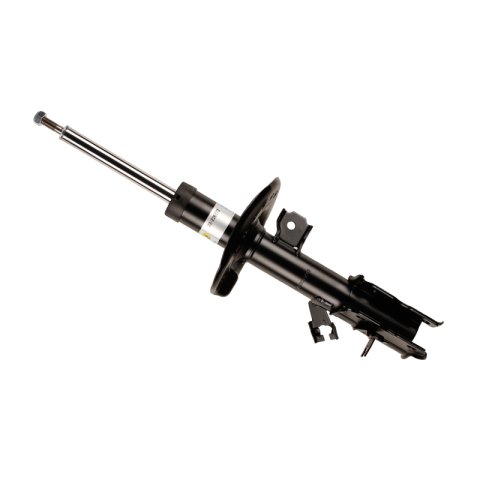 Bilstein B4 Nissan Rogue 08-13 Front Left Suspension Strut Assembly