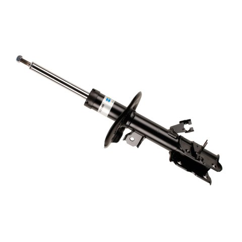 Bilstein B4 Nissan Rogue 08-13 Front Right Suspension Strut Assembly