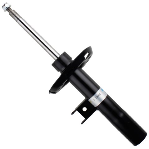 Bilstein B4 20-23 Mercedes CLA250 Front Left Shock Absorber