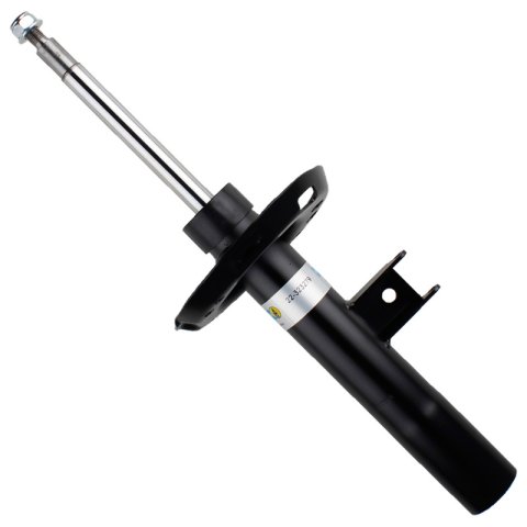 Bilstein B4 20-23 Mercedes CLA250 Front Right Shock Absorber