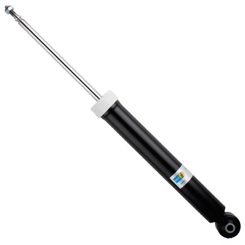 Bilstein 18-22 Hyundai Ioniq B4 OE Replacement Shock Absorber - Rear