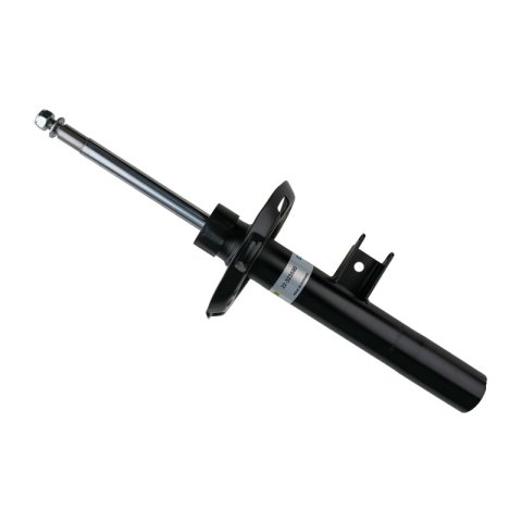 Bilstein 21-23 Mercedes-Benz GLA250 B4 OE Replacement Twintube Strut Assembly - Front Right